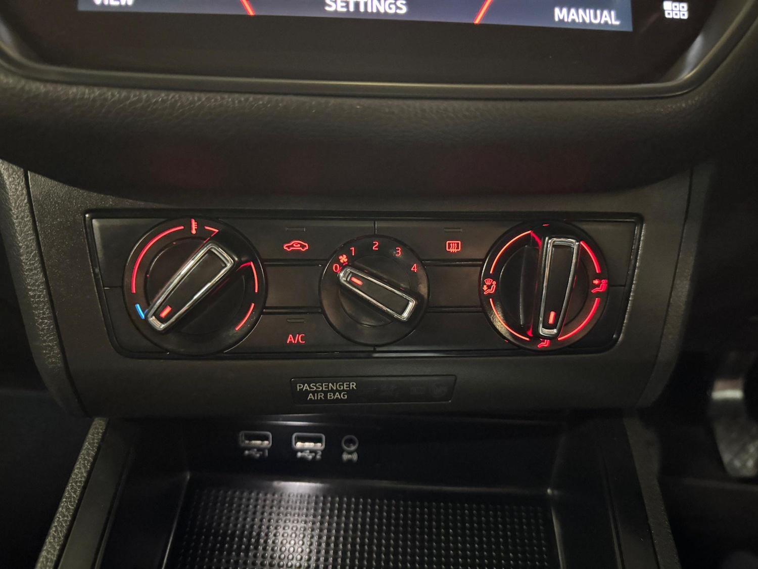 Used SEAT Ibiza 2019 for sale - 76988004: Photo 34