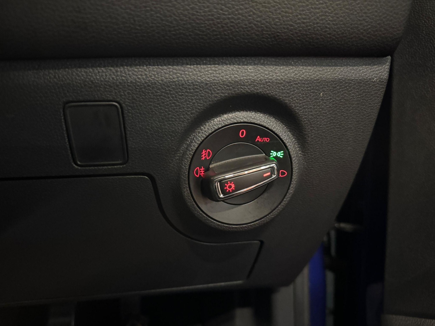 Used SEAT Ibiza 2019 for sale - 76988004: Photo 37