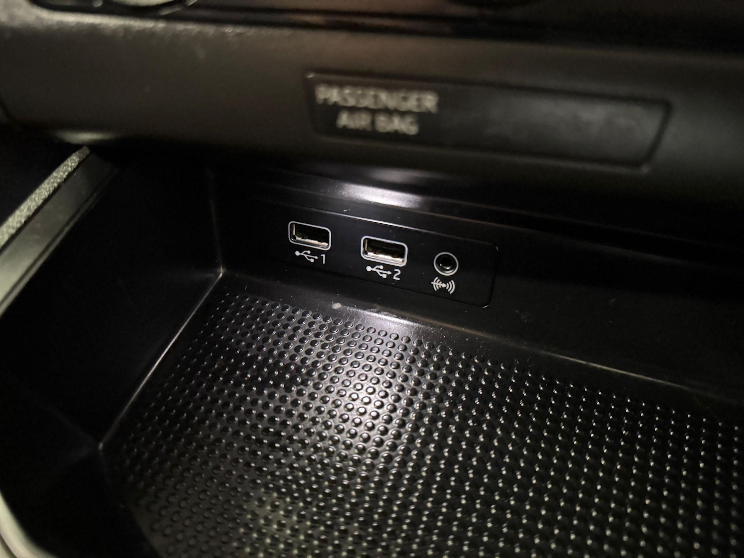 Used SEAT Ibiza 2019 for sale - 76988004: Photo 38