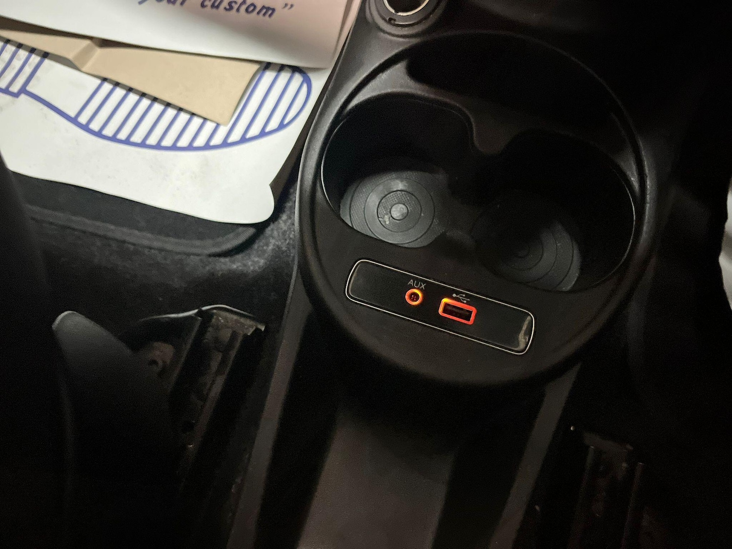 Used Fiat 500 2018 for sale - 78204547: Photo 28