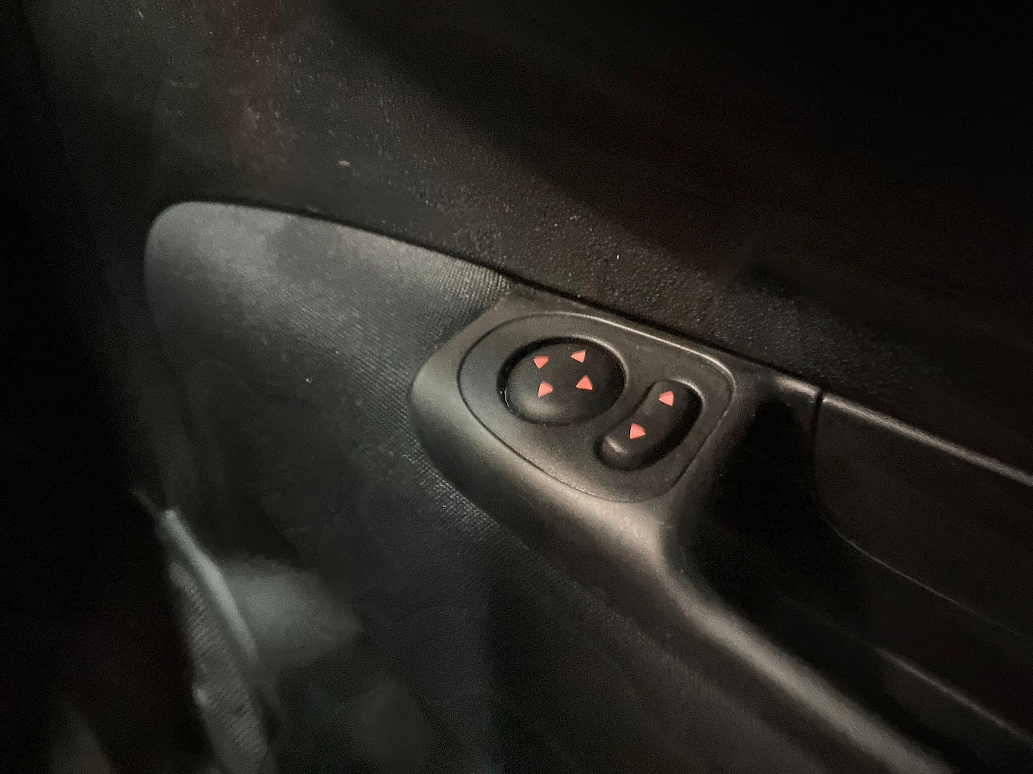 Used Fiat 500 2018 for sale - 78204547: Photo 29