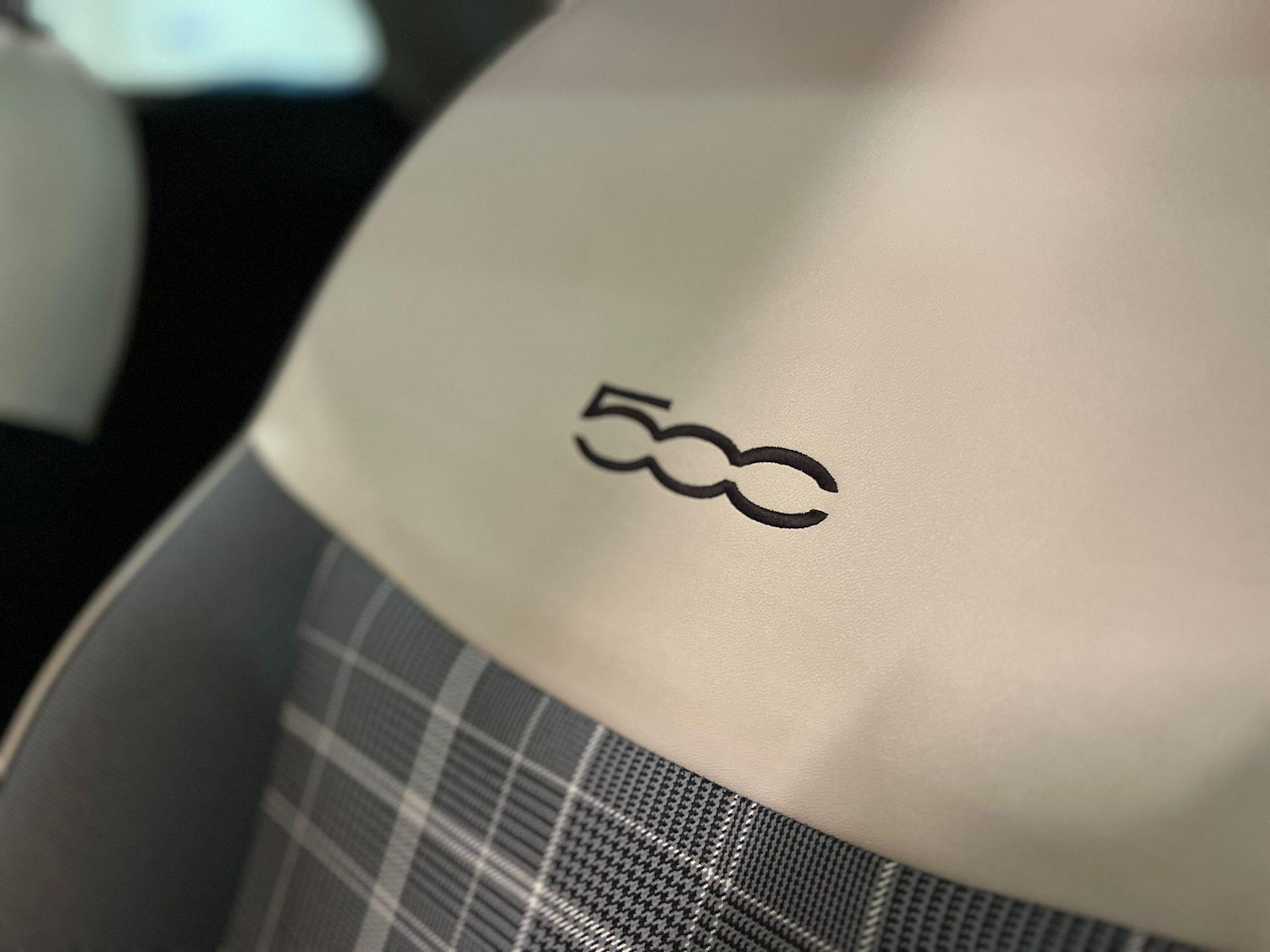 Used Fiat 500 2018 for sale - 78204547: Photo 31