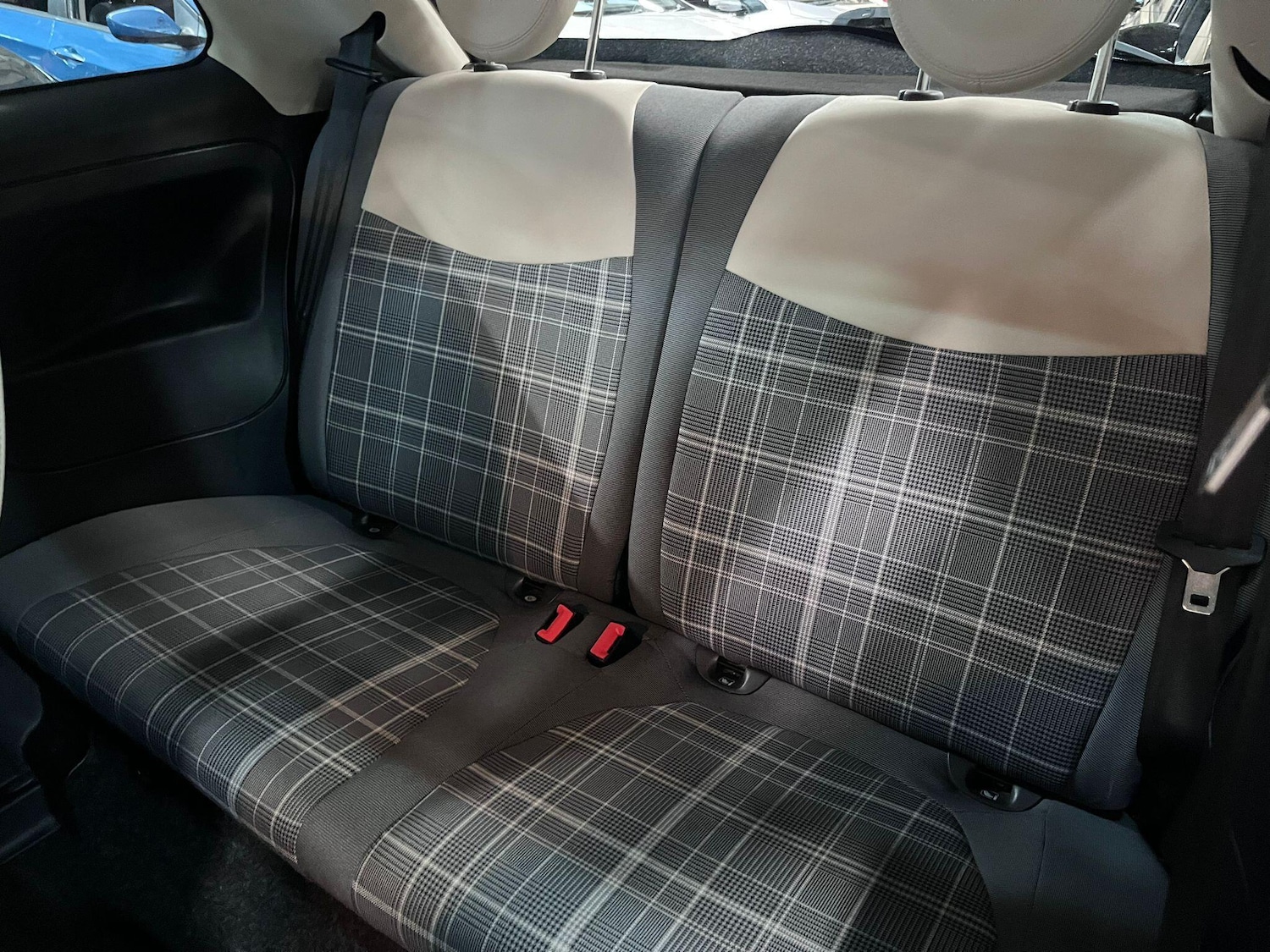 Used Fiat 500 2018 for sale - 78204547: Photo 32