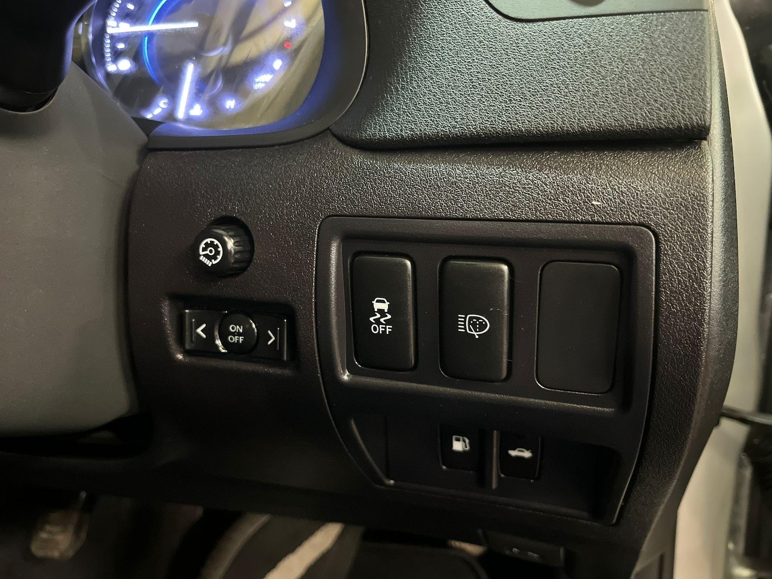 Vehicle 33