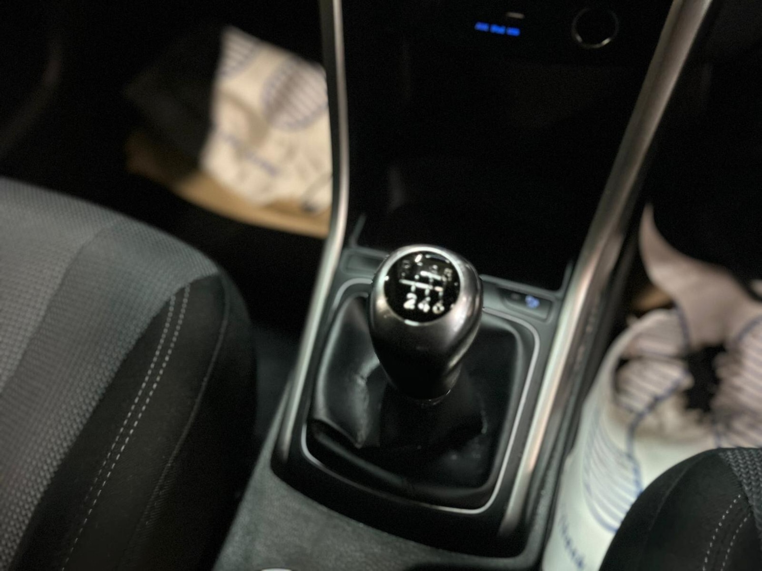 Used Hyundai i30 2016 for sale - 76457269: Photo 37