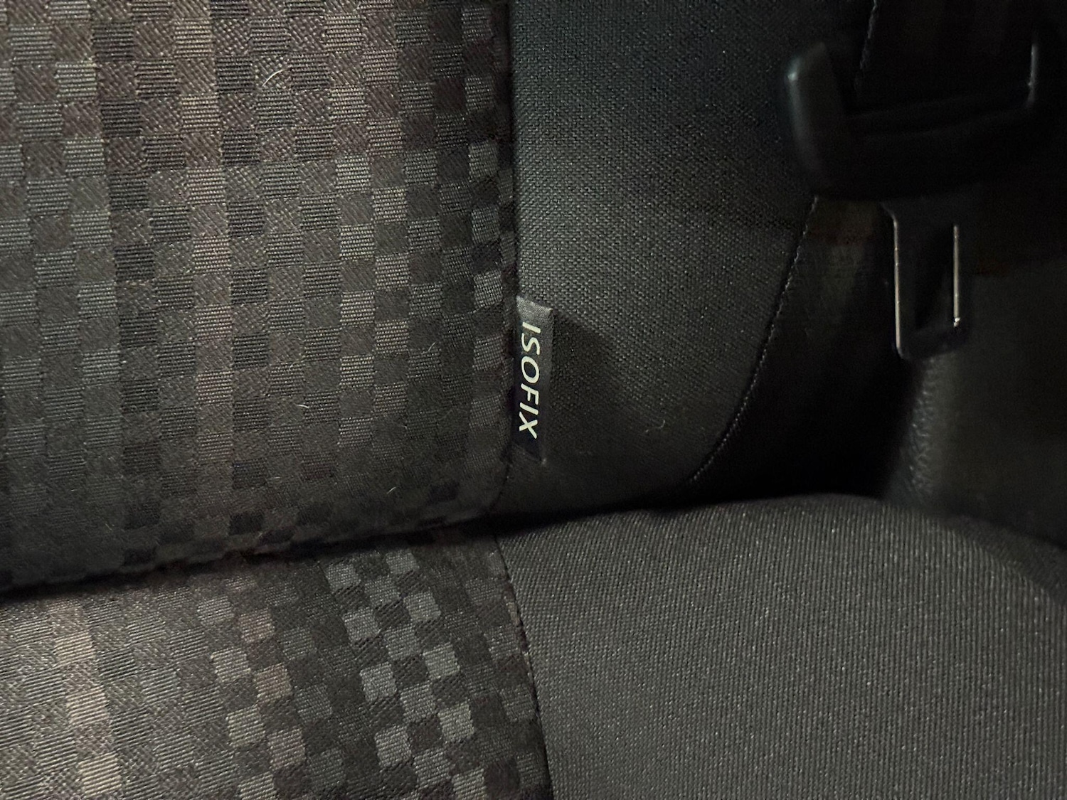 Used Volkswagen Polo for sale - 77924959: Photo 17