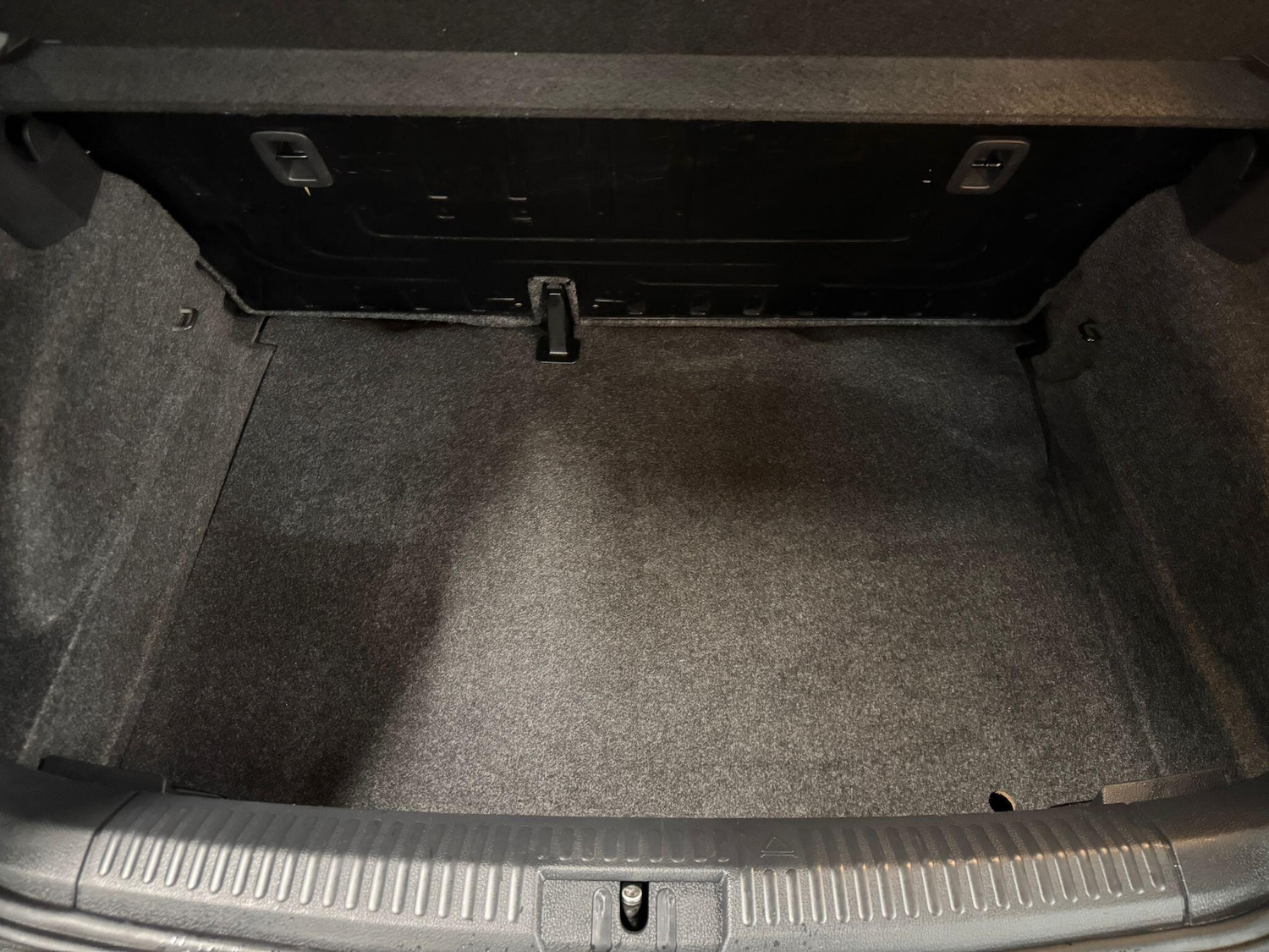 Used Volkswagen Polo for sale - 77924959: Photo 18