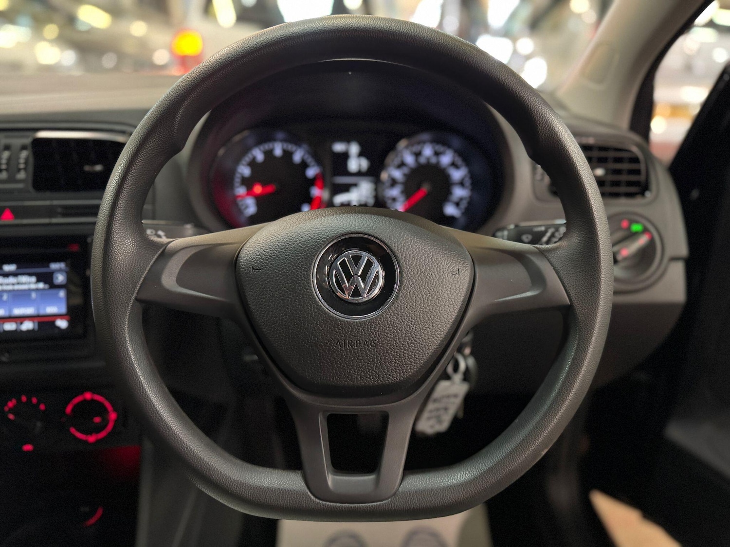 Used Volkswagen Polo for sale - 77924959: Photo 19