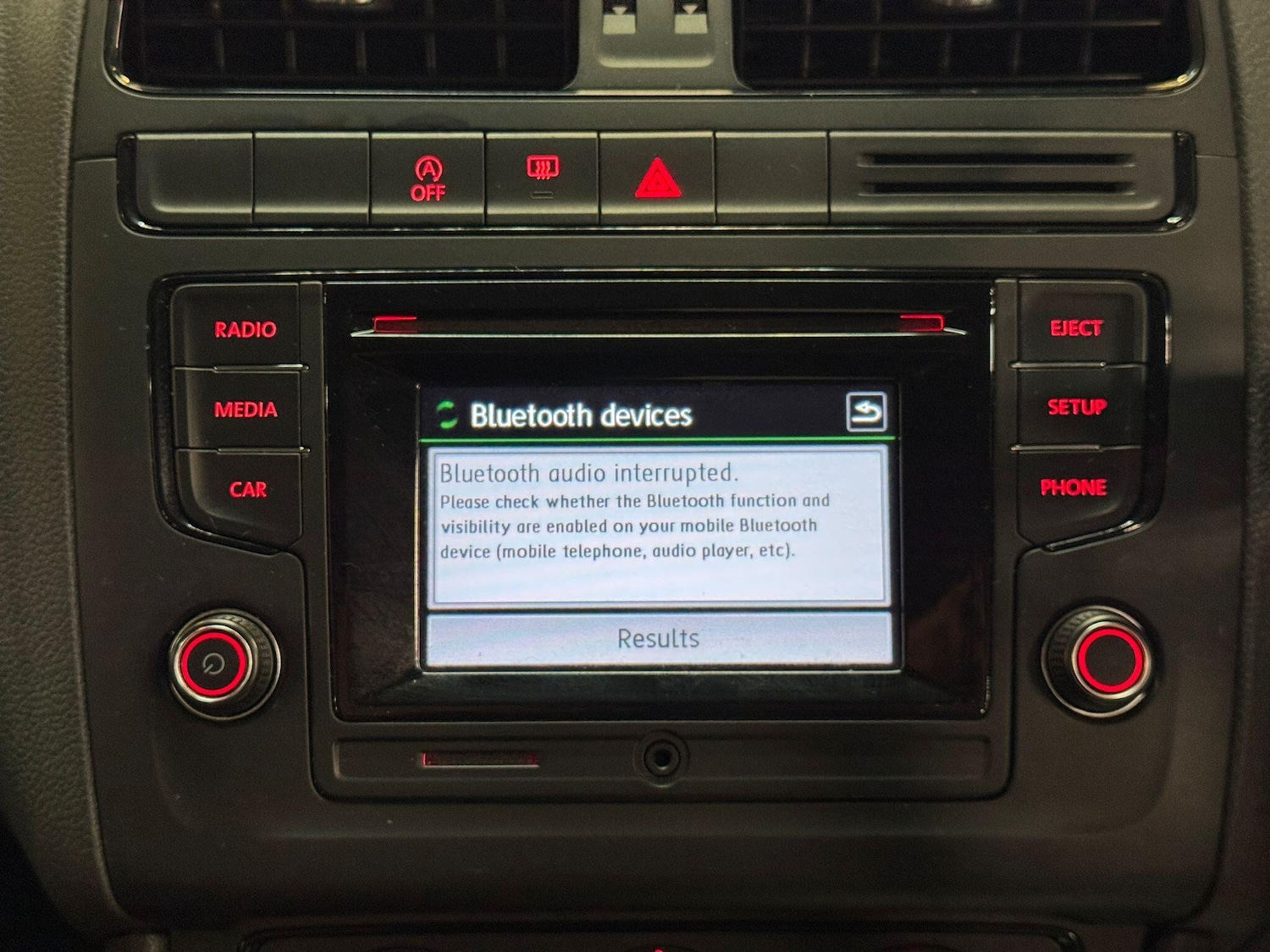 Used Volkswagen Polo for sale - 77924959: Photo 20