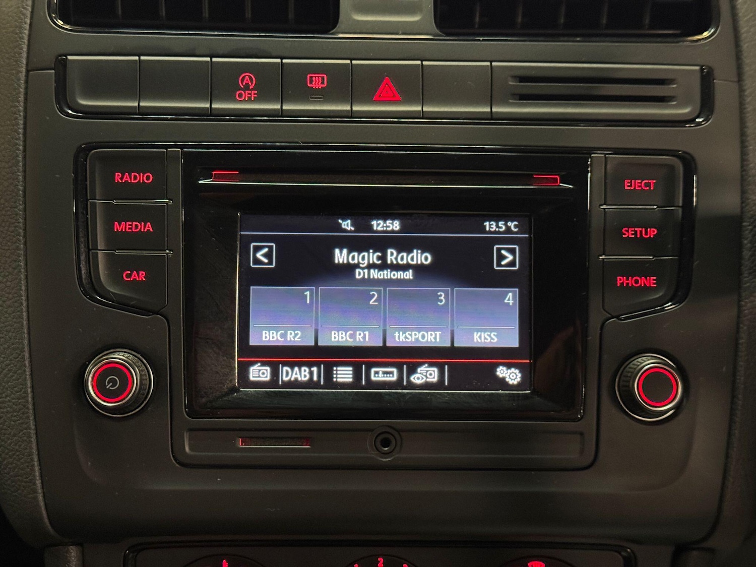 Used Volkswagen Polo for sale - 77924959: Photo 21