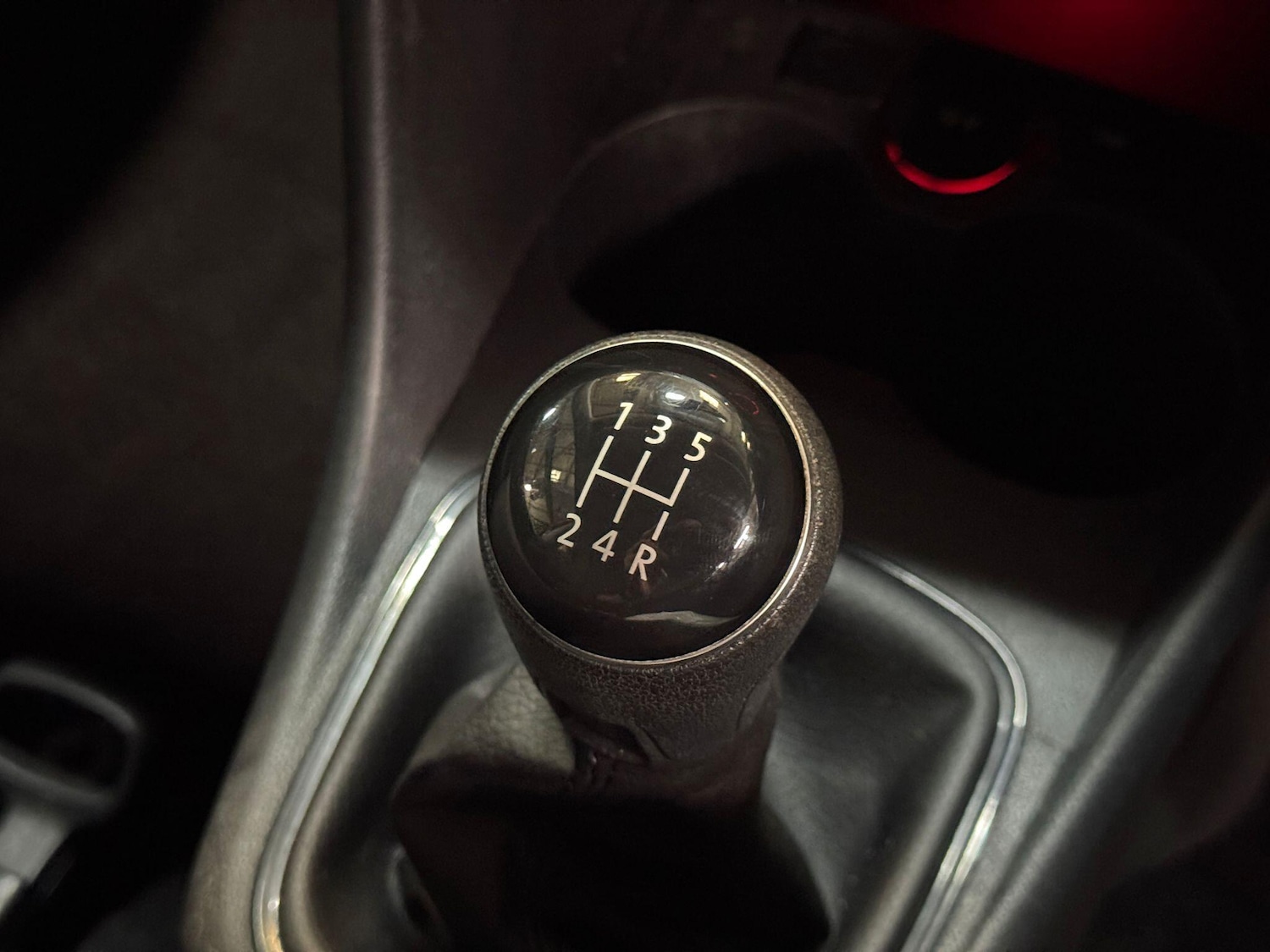 Used Volkswagen Polo for sale - 77924959: Photo 22