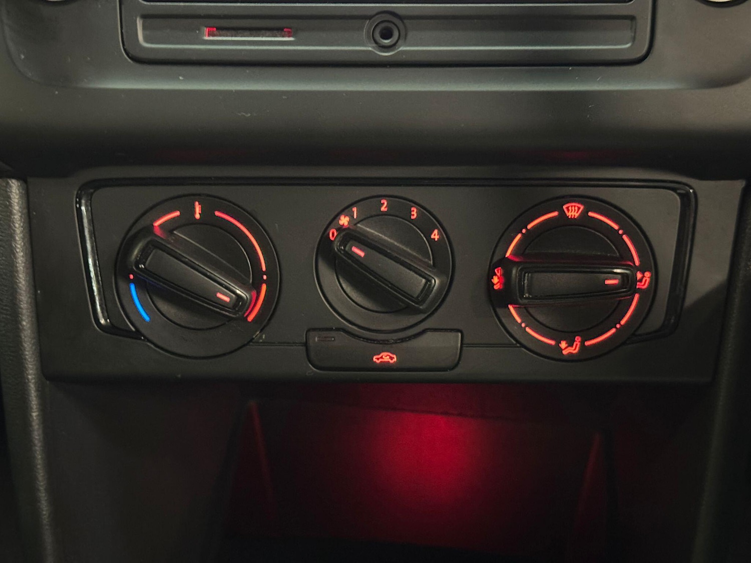 Used Volkswagen Polo for sale - 77924959: Photo 23