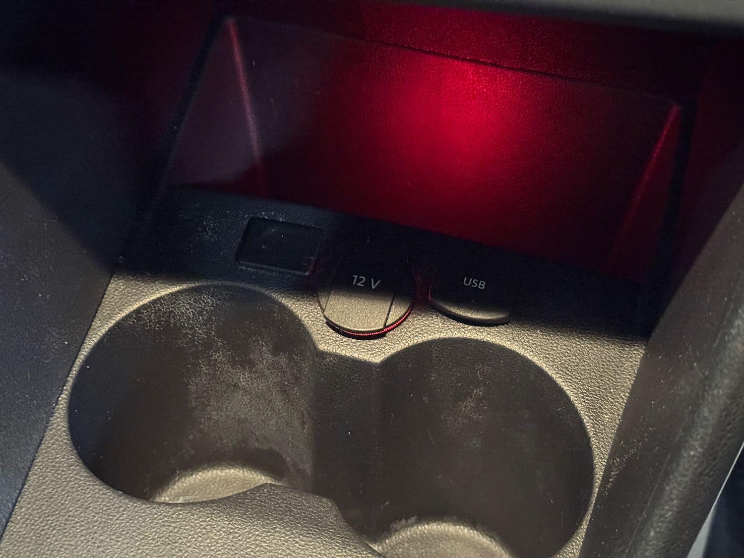 Used Volkswagen Polo for sale - 77924959: Photo 24