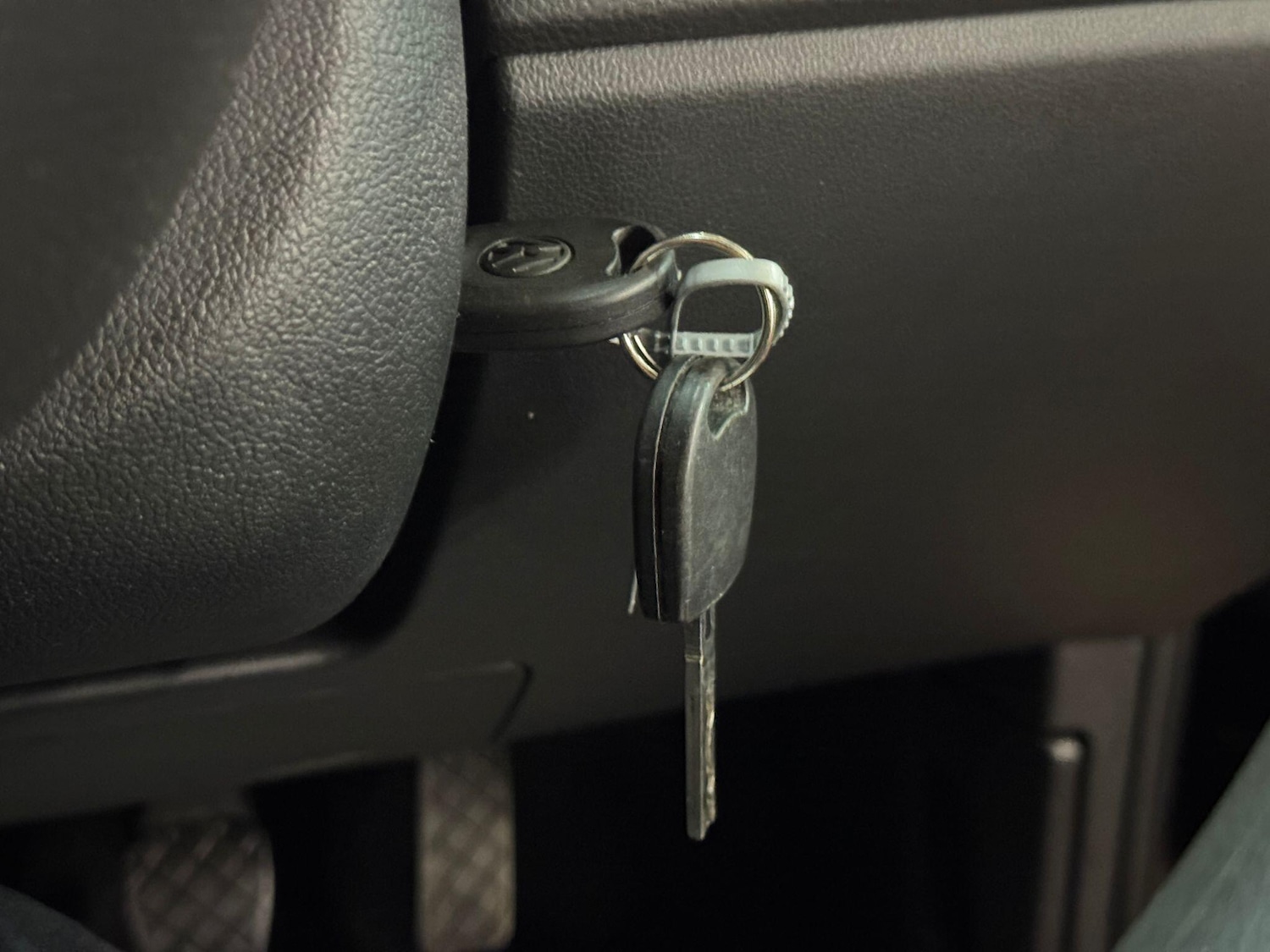 Used Volkswagen Polo for sale - 77924959: Photo 25