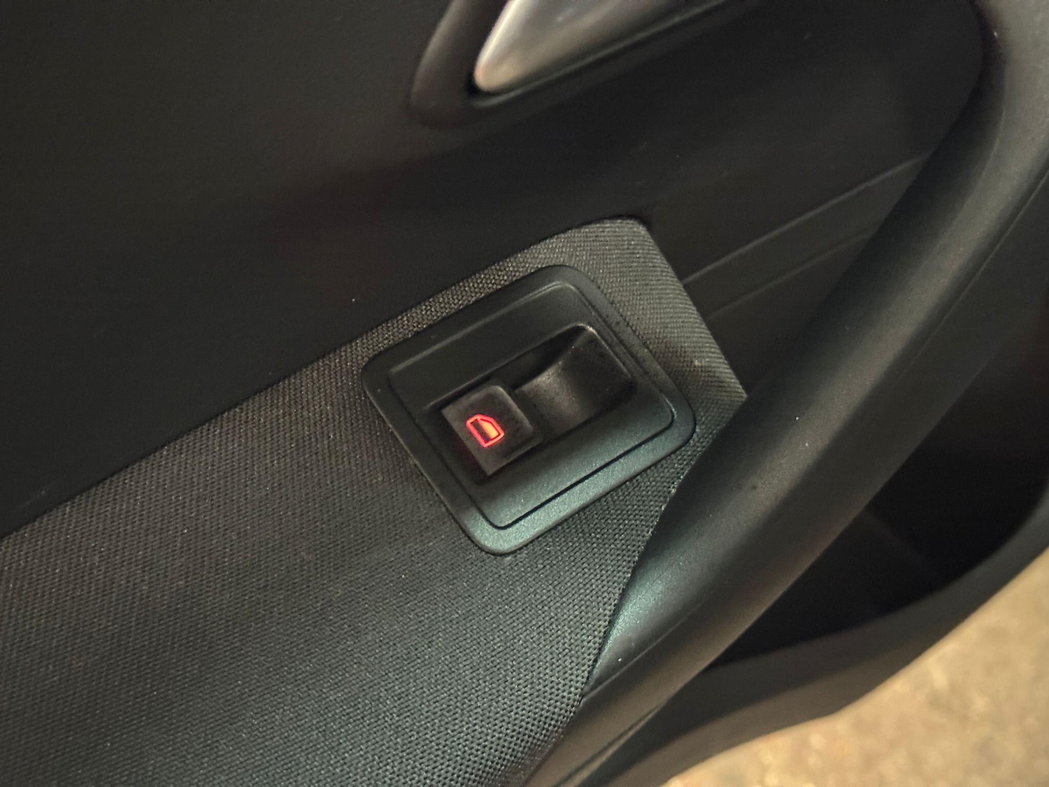 Used Volkswagen Polo for sale - 77924959: Photo 29