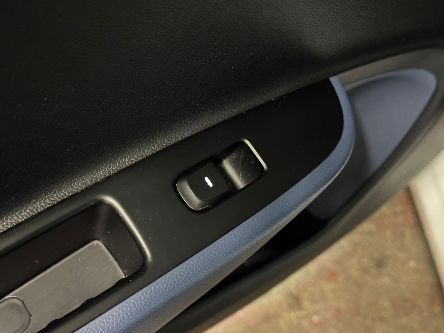 Used Hyundai i10 for sale - 76997568: Photo 22