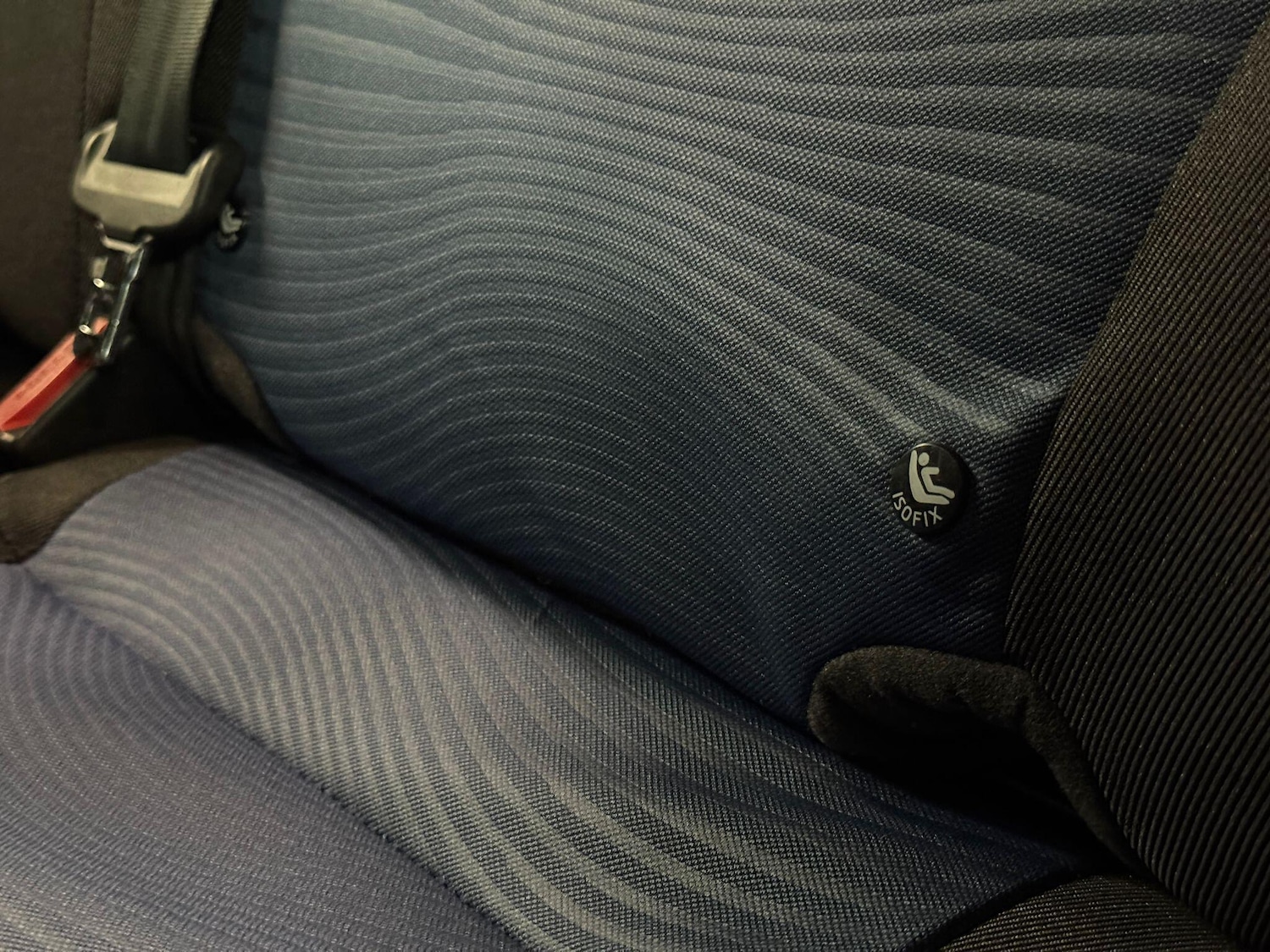 Used Hyundai i10 for sale - 76997568: Photo 23