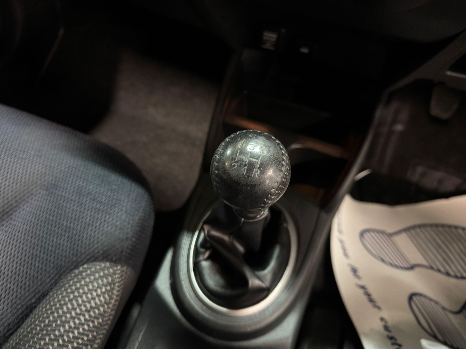 Vehicle 35