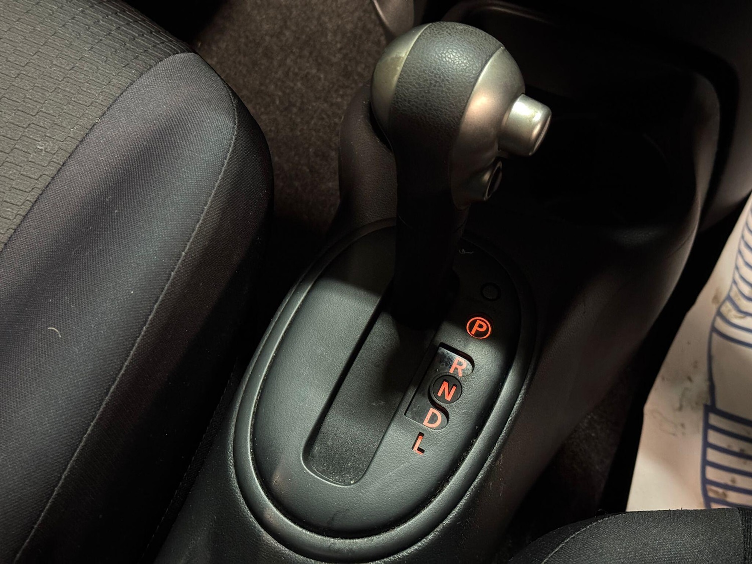 Used Nissan Micra 2013 for sale - 77015838: Photo 36