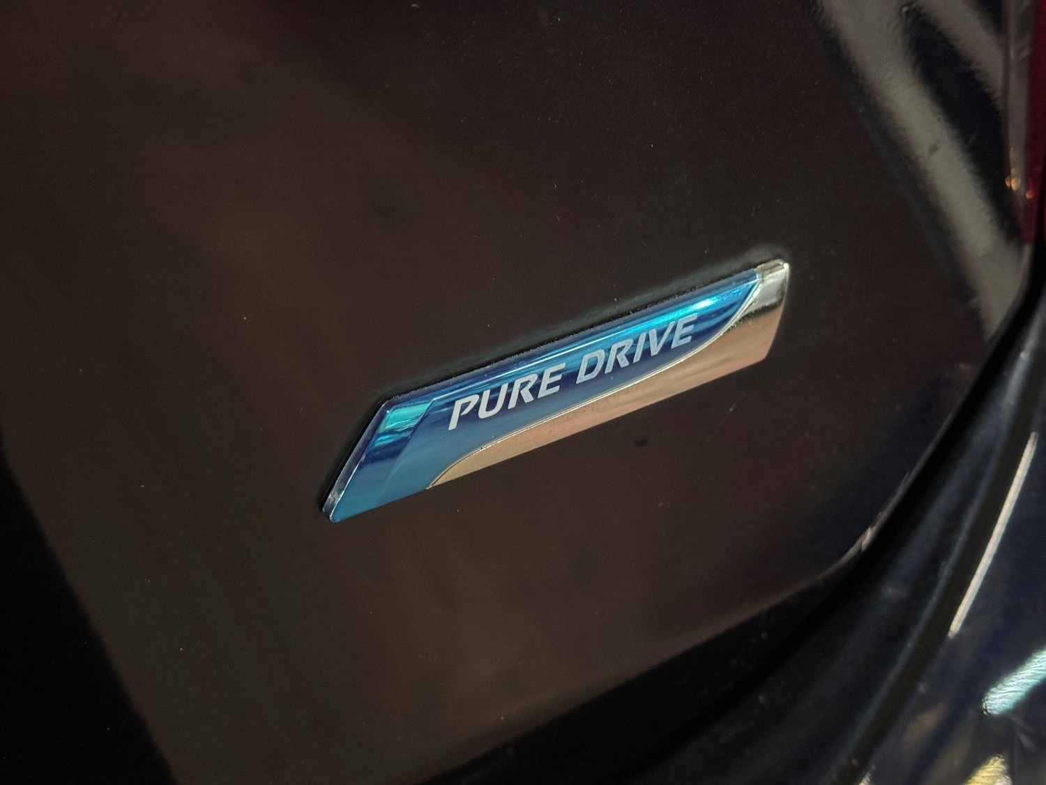 Used Nissan Micra 2013 for sale - 77015838: Photo 9