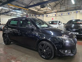 Used Skoda Fabia 2013 for sale - 79711573: Photo