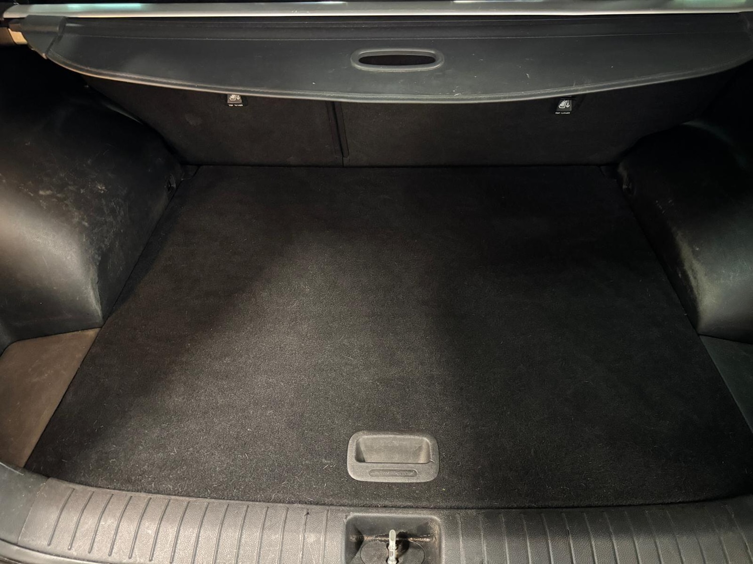 Used Kia Sportage 2016 for sale - 77016113: Photo 10