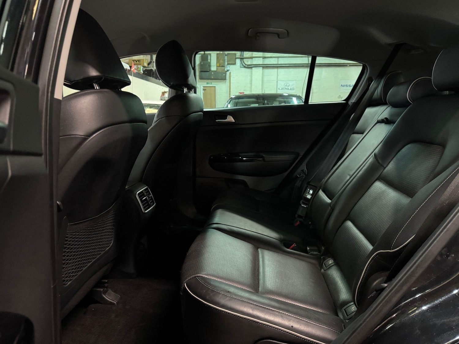 Used Kia Sportage 2016 for sale - 77016113: Photo 20