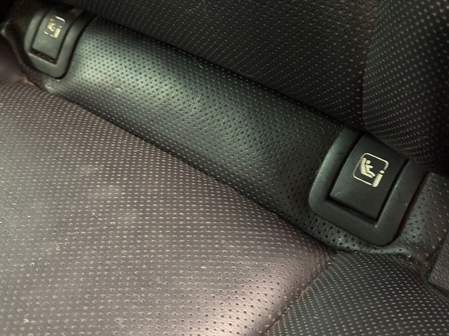 Used Kia Sportage 2016 for sale - 77016113: Photo 23