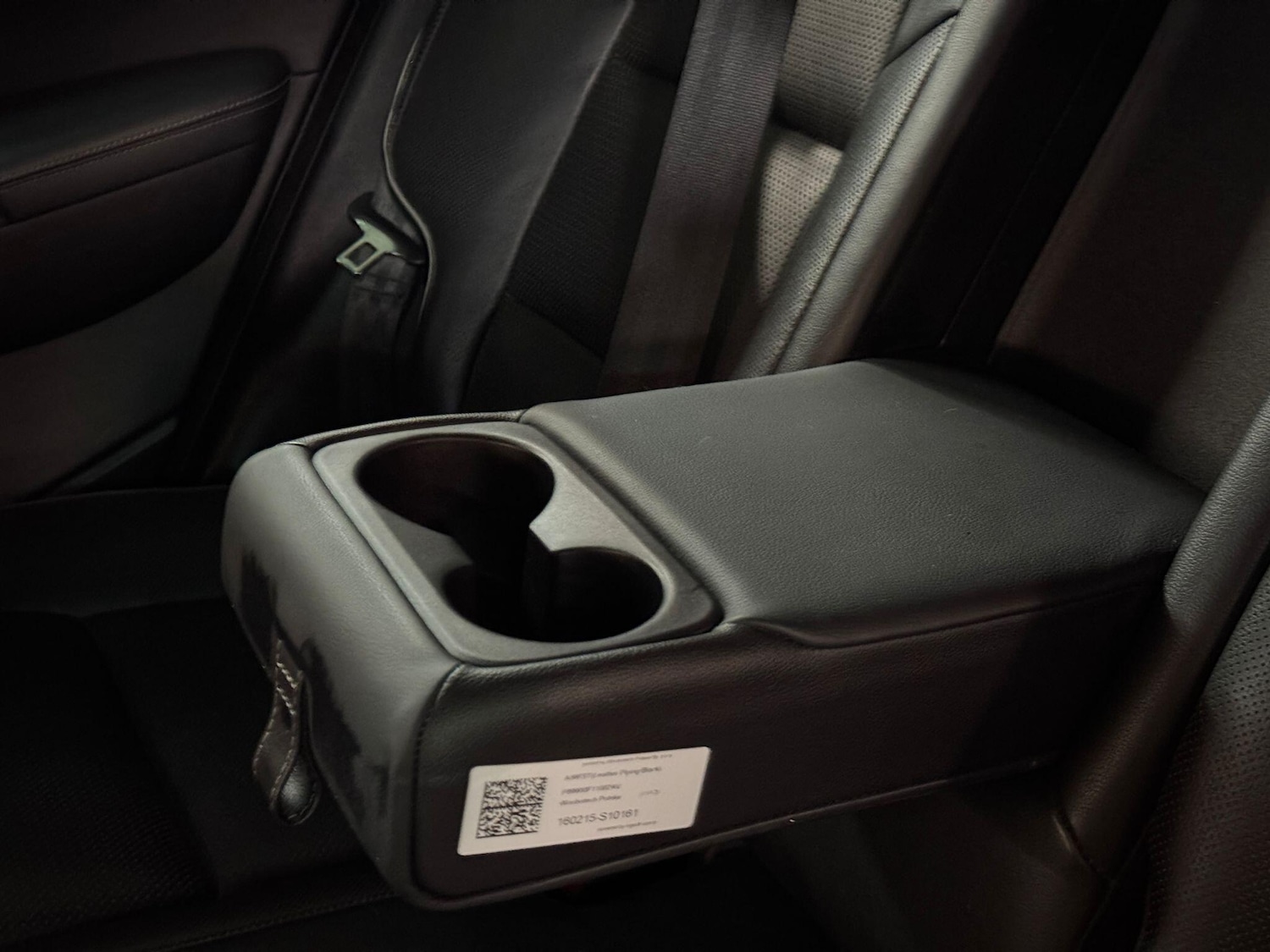 Used Kia Sportage 2016 for sale - 77016113: Photo 24