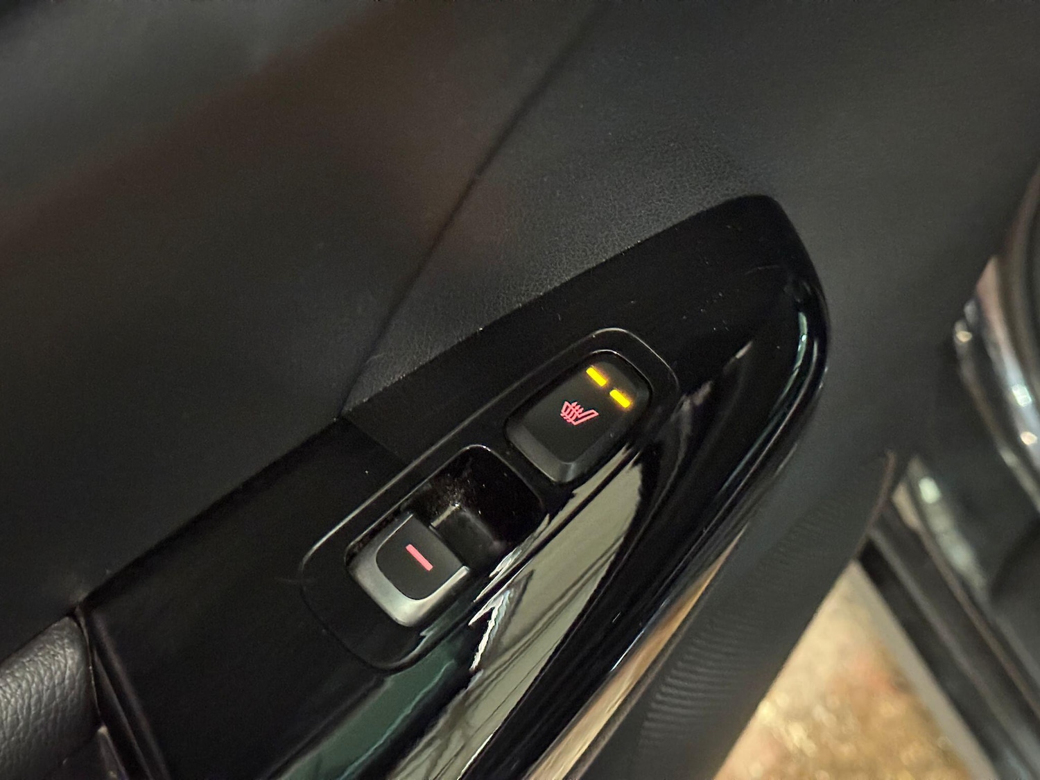 Used Kia Sportage 2016 for sale - 77016113: Photo 25