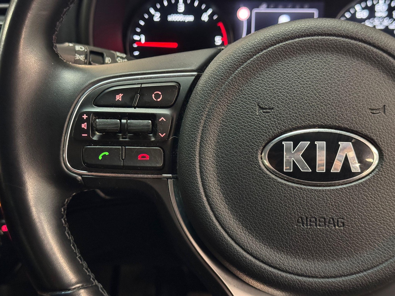 Used Kia Sportage 2016 for sale - 77016113: Photo 28