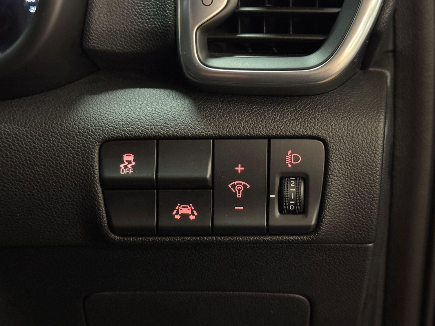 Used Kia Sportage 2016 for sale - 77016113: Photo 30