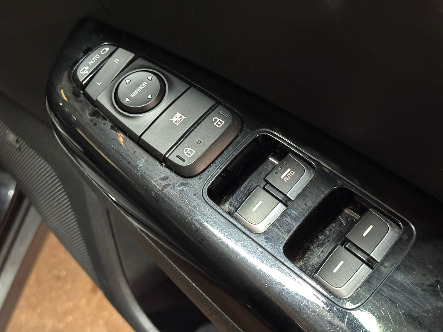 Used Kia Sportage 2016 for sale - 77016113: Photo 31