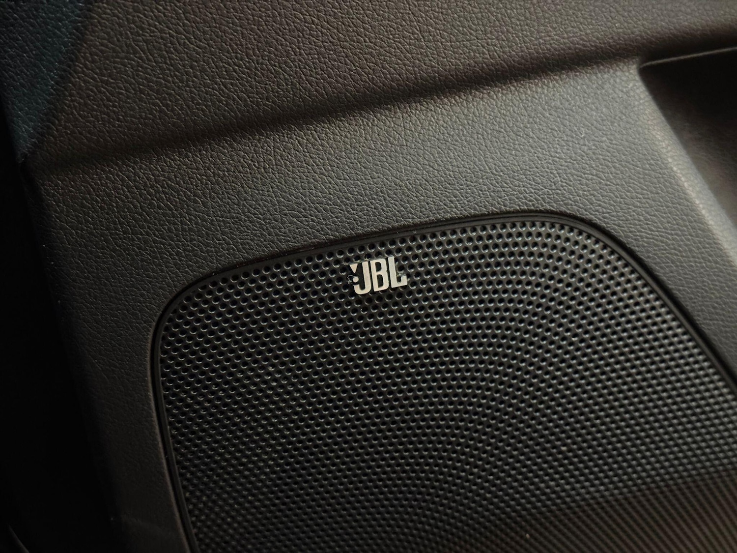 Used Kia Sportage 2016 for sale - 77016113: Photo 32