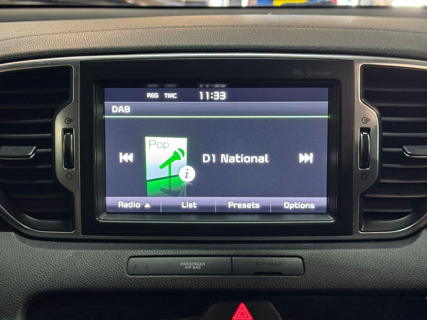 Used Kia Sportage 2016 for sale - 77016113: Photo 33