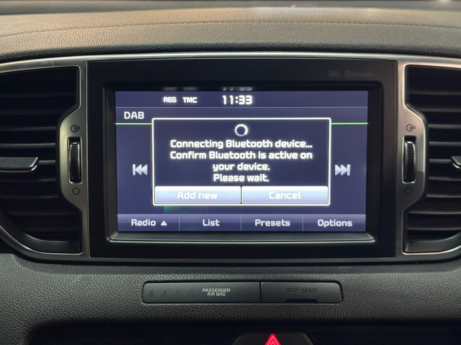 Used Kia Sportage 2016 for sale - 77016113: Photo 35