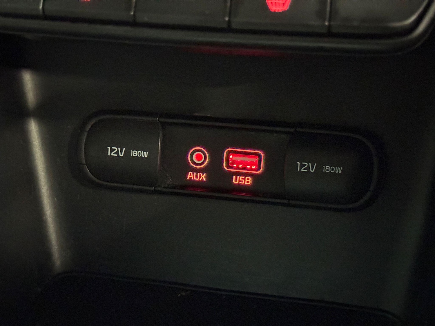 Used Kia Sportage 2016 for sale - 77016113: Photo 39