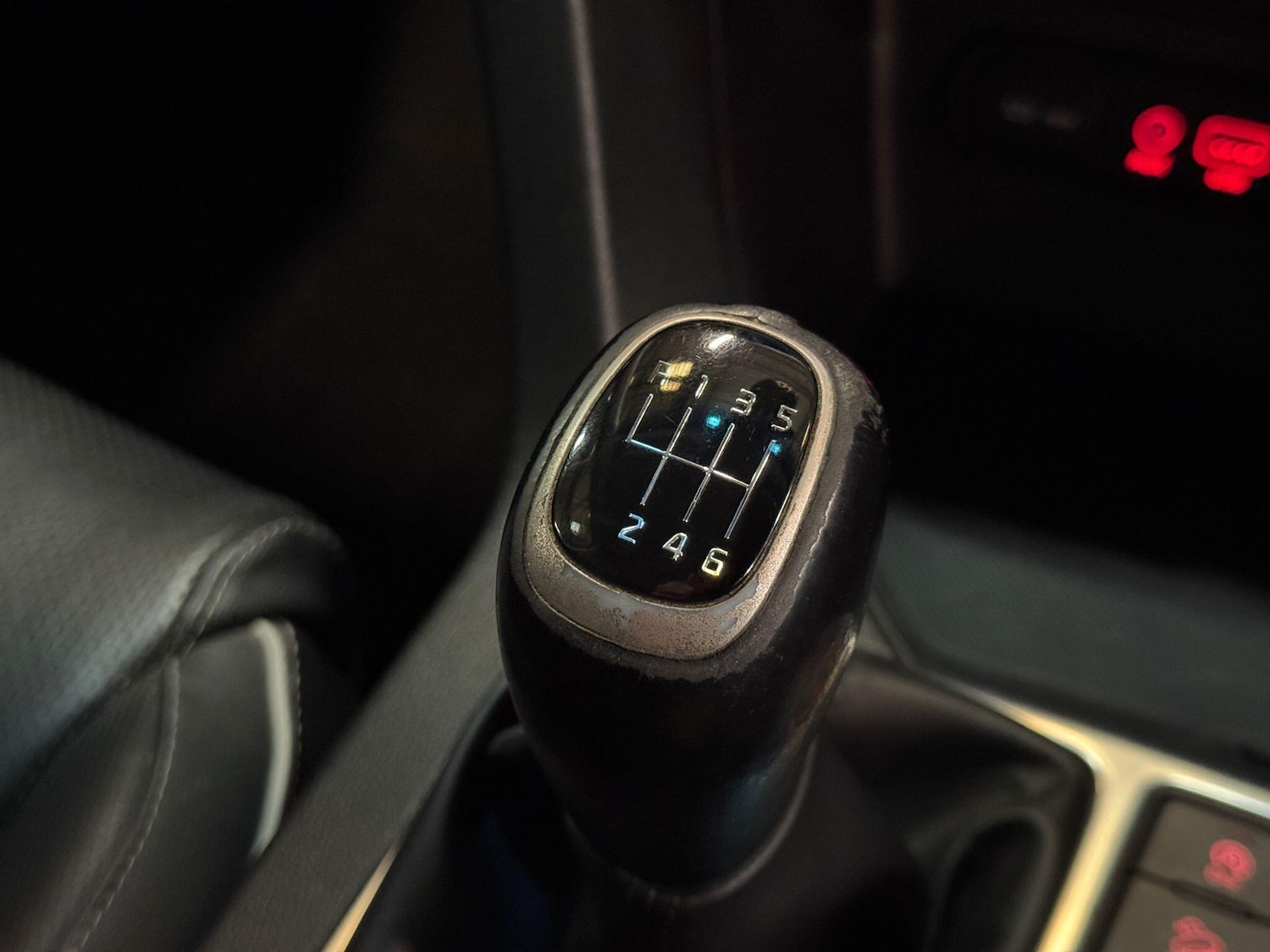 Used Kia Sportage 2016 for sale - 77016113: Photo 40