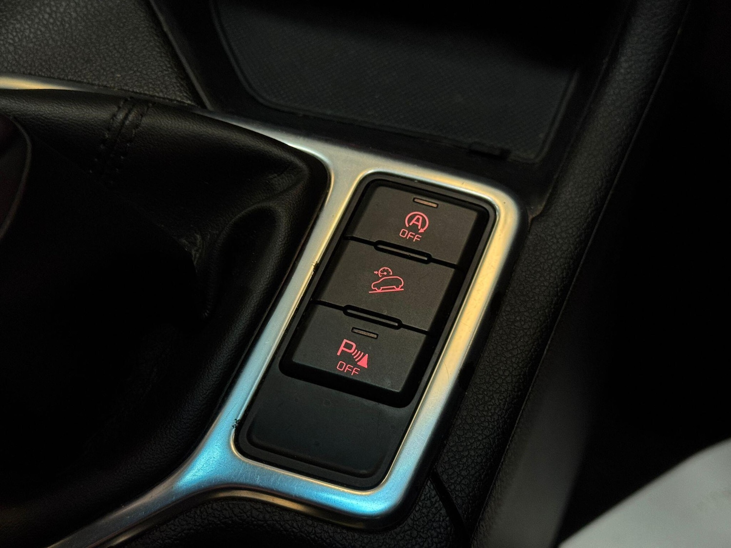 Used Kia Sportage 2016 for sale - 77016113: Photo 41