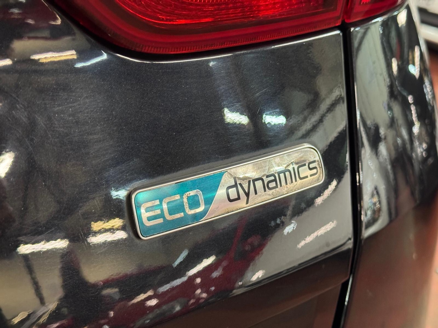 Used Kia Sportage 2016 for sale - 77016113: Photo 9