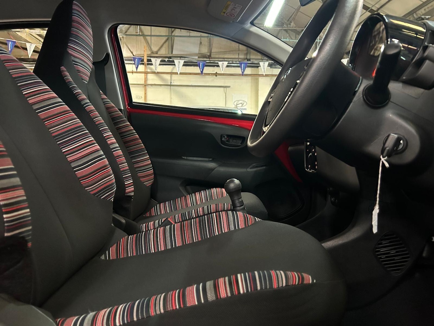 Used Citroen C1 2018 for sale - 77883141: Photo 10