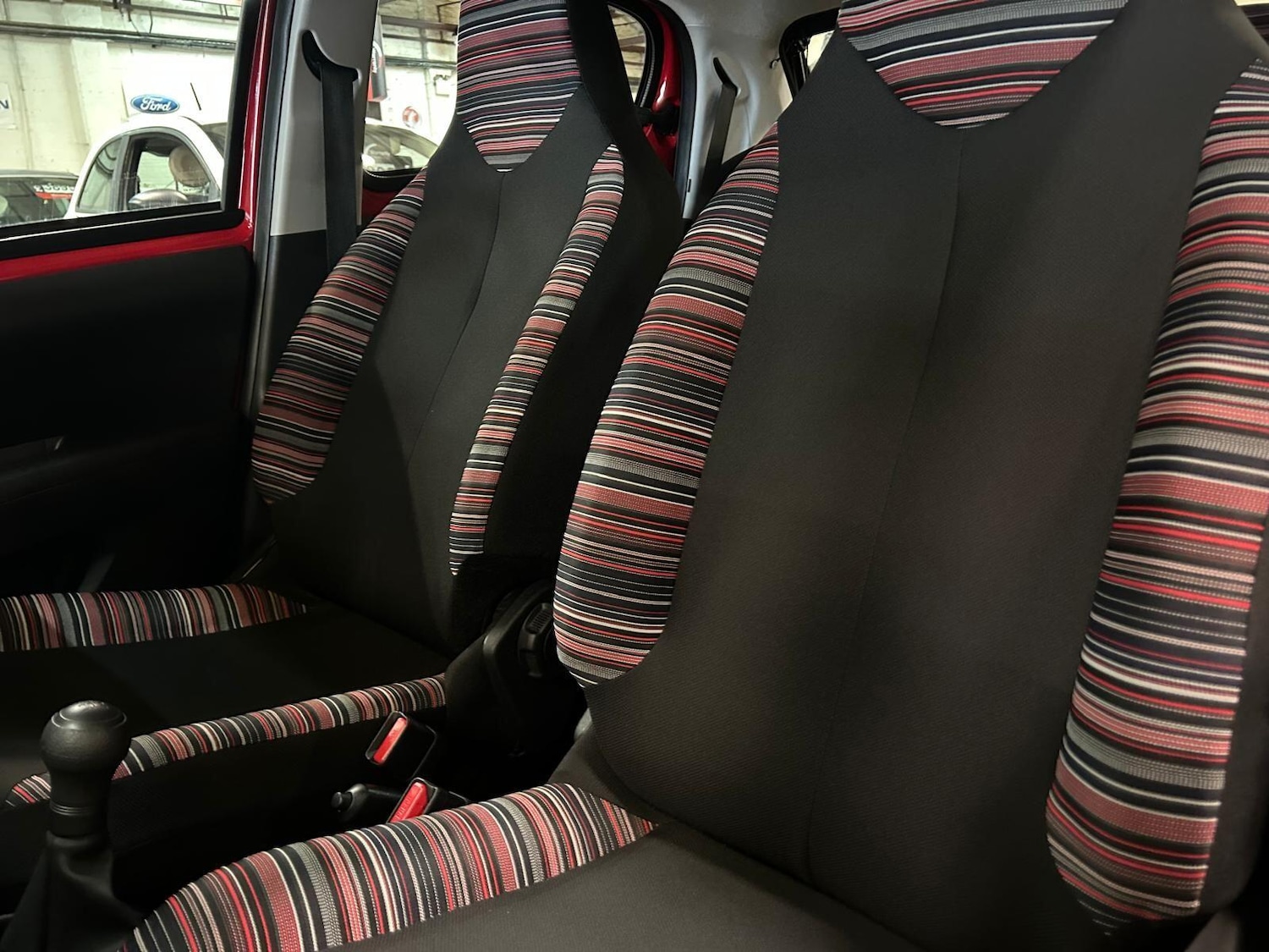 Used Citroen C1 2018 for sale - 77883141: Photo 15