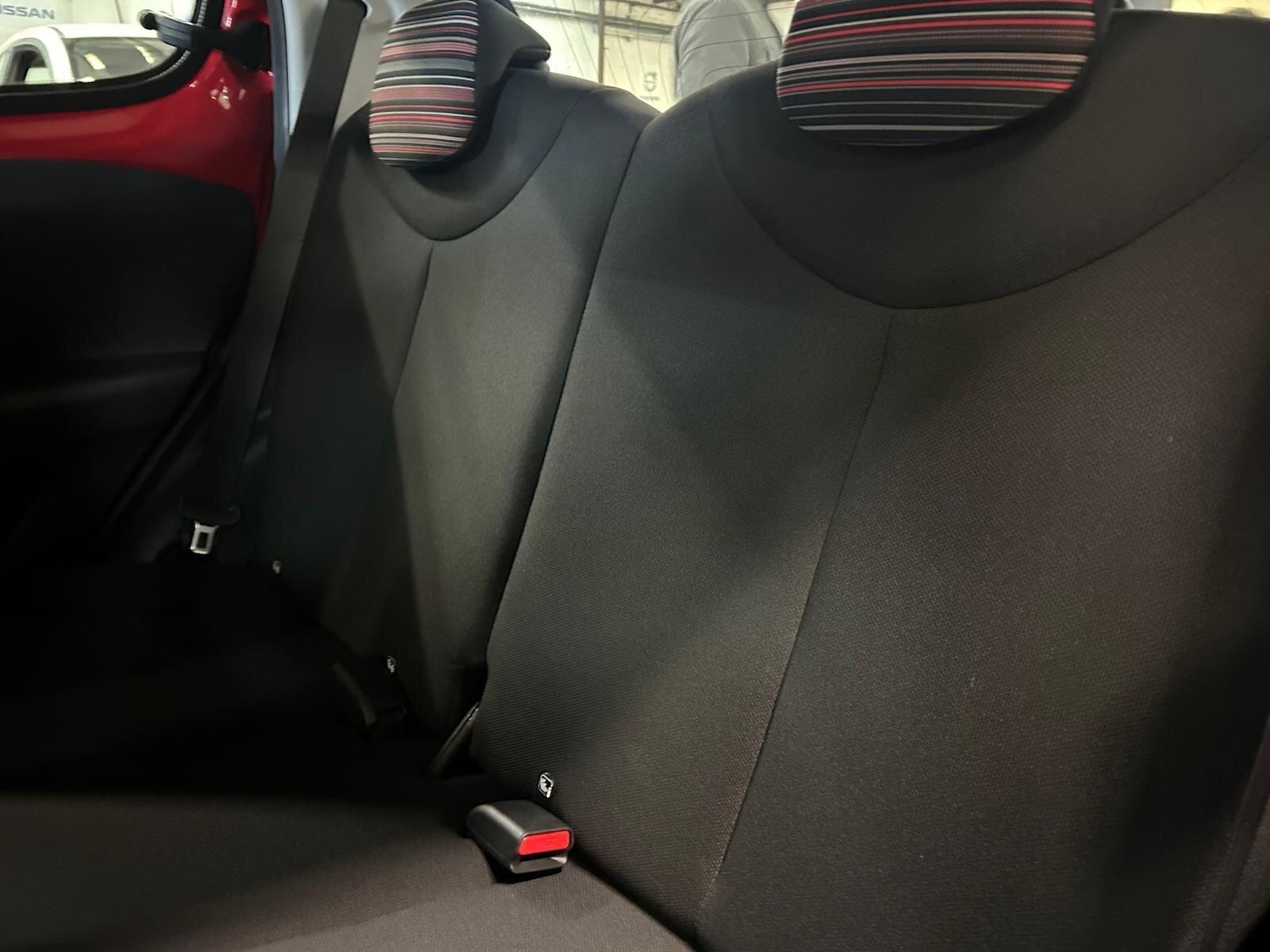 Used Citroen C1 2018 for sale - 77883141: Photo 19