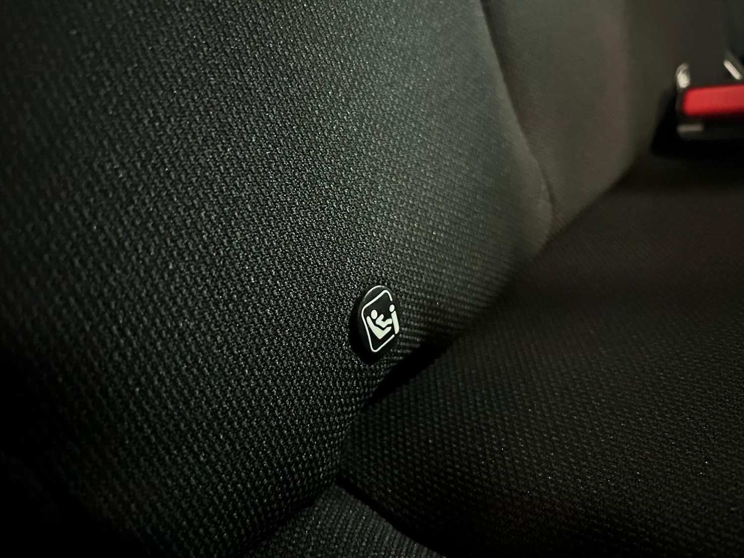 Used Citroen C1 2018 for sale - 77883141: Photo 22