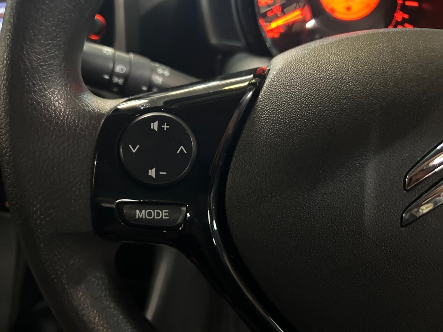 Used Citroen C1 2018 for sale - 77883141: Photo 25