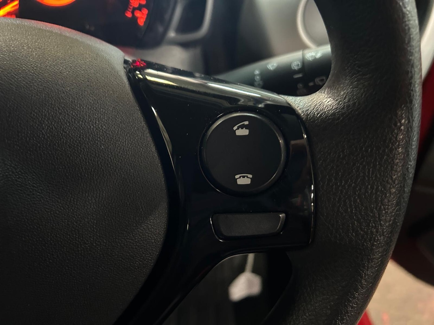 Used Citroen C1 2018 for sale - 77883141: Photo 26