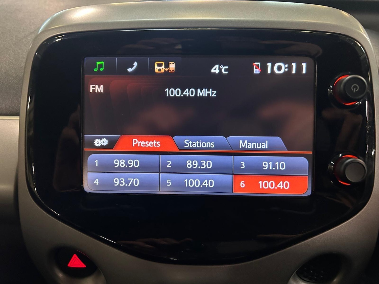 Used Citroen C1 2018 for sale - 77883141: Photo 27