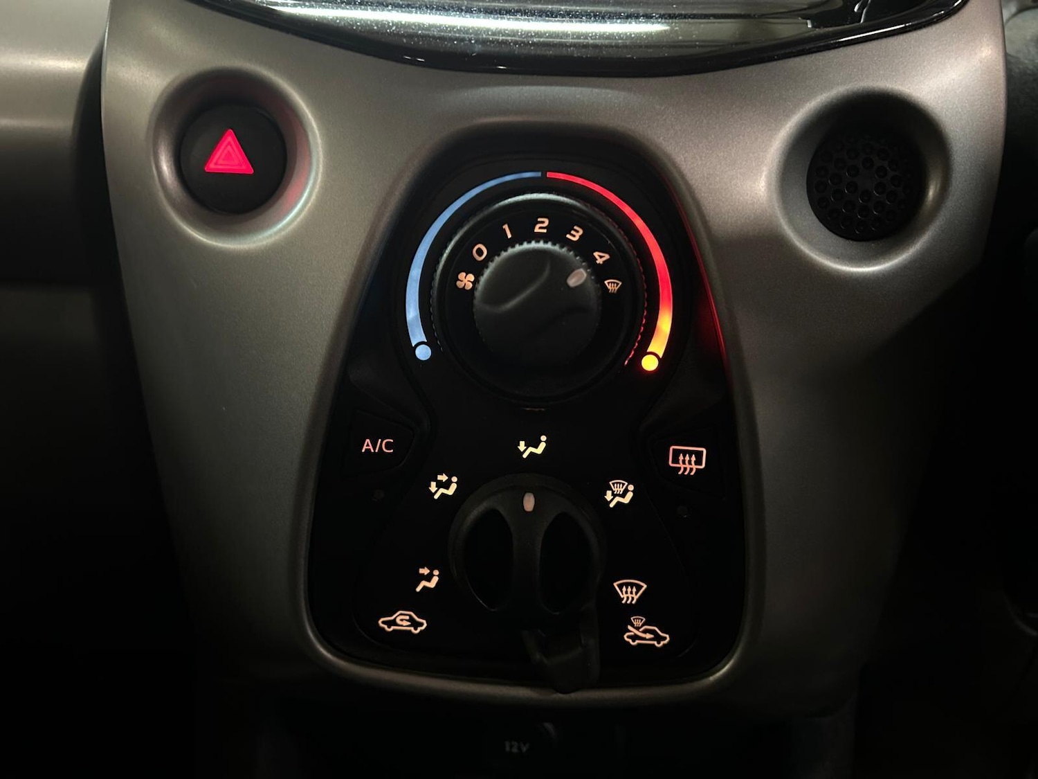 Used Citroen C1 2018 for sale - 77883141: Photo 30