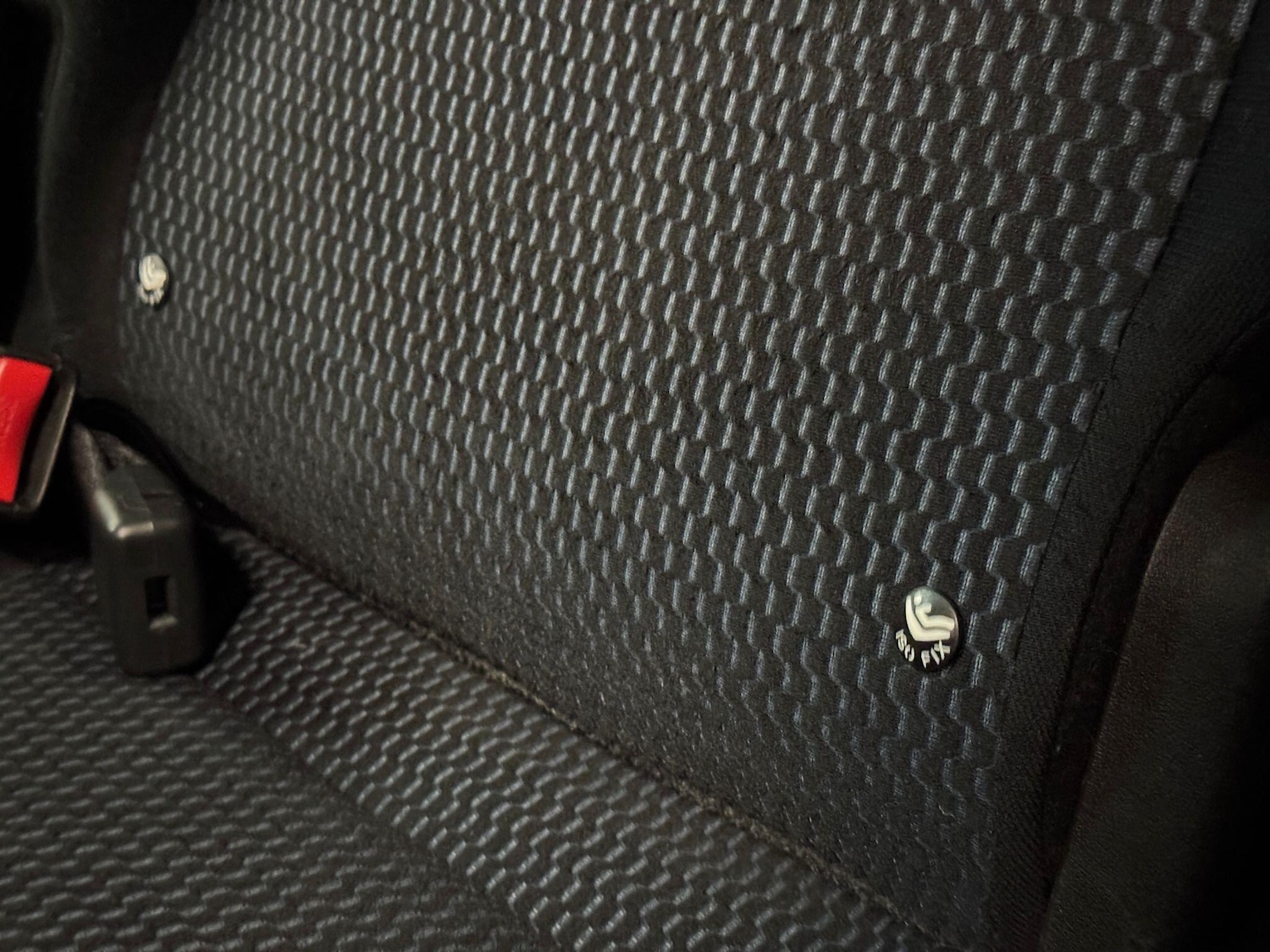 Used Nissan Note 2015 for sale - 76498955: Photo 22