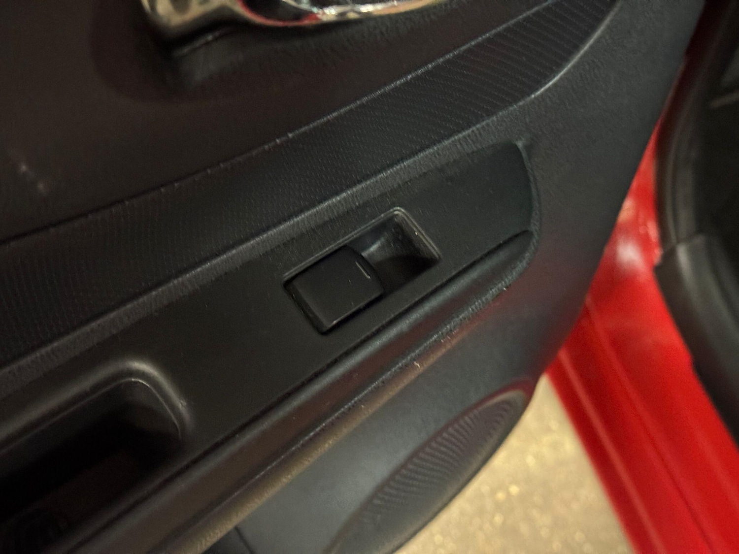 Used Nissan Note 2015 for sale - 76498955: Photo 23